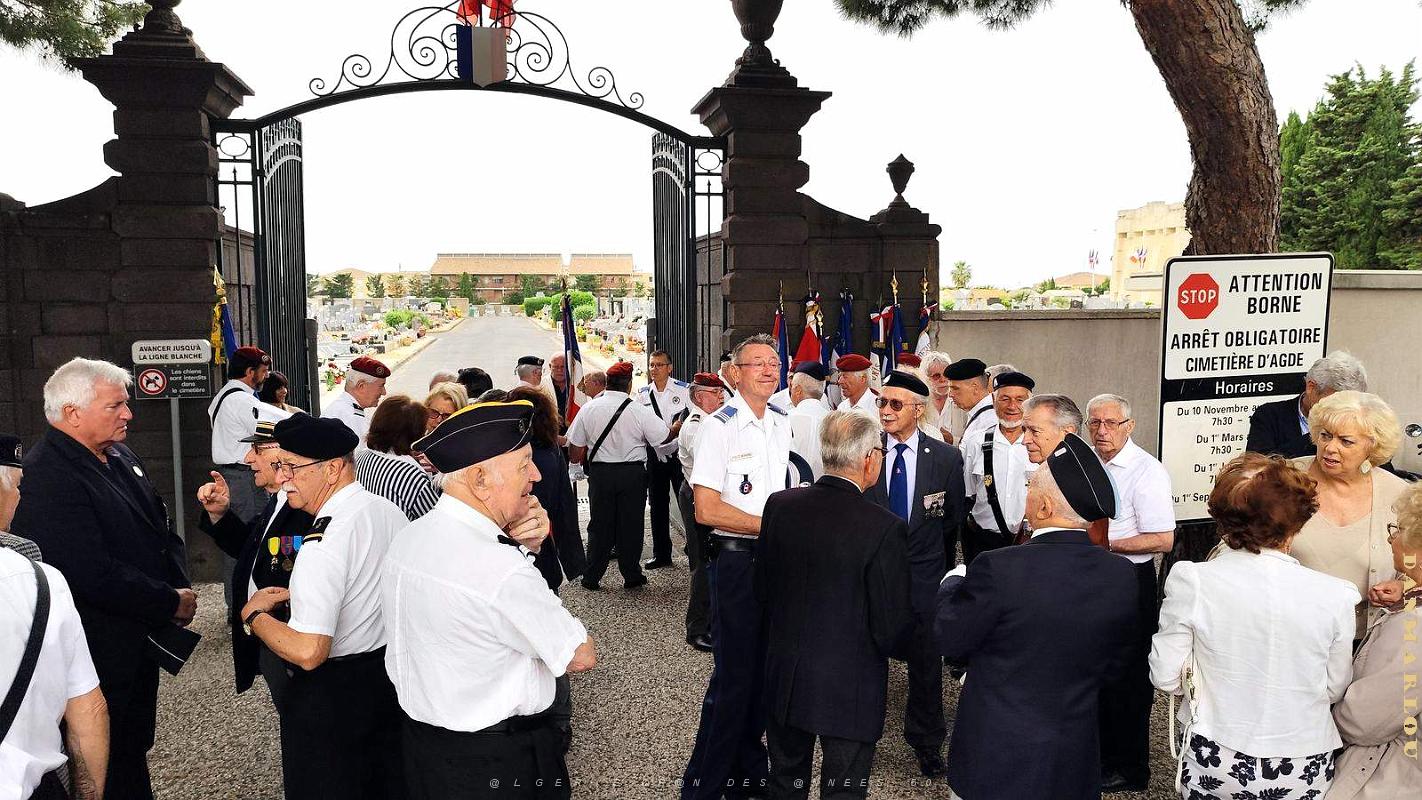 AGDE - Hommage aux Morts en Indochine - 006.jpg